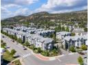 170 Celano Crescent Unit# 18, Kelowna, BC V1V 0B6