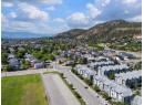170 Celano Crescent Unit# 18, Kelowna, BC V1V 0B6