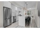 170 Celano Crescent Unit# 18, Kelowna, BC V1V 0B6