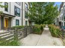 170 Celano Crescent Unit# 18, Kelowna, BC V1V 0B6