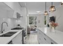 170 Celano Crescent Unit# 18, Kelowna, BC V1V 0B6