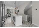170 Celano Crescent Unit# 18, Kelowna, BC V1V 0B6