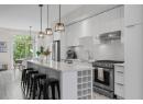 170 Celano Crescent Unit# 18, Kelowna, BC V1V 0B6