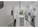 170 Celano Crescent Unit# 18, Kelowna, BC V1V 0B6