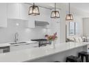 170 Celano Crescent Unit# 18, Kelowna, BC V1V 0B6