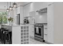 170 Celano Crescent Unit# 18, Kelowna, BC V1V 0B6
