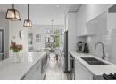 170 Celano Crescent Unit# 18, Kelowna, BC V1V 0B6