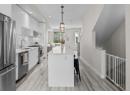 170 Celano Crescent Unit# 18, Kelowna, BC V1V 0B6