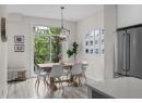 170 Celano Crescent Unit# 18, Kelowna, BC V1V 0B6