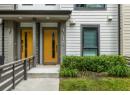 170 Celano Crescent Unit# 18, Kelowna, BC V1V 0B6