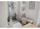 170 Celano Crescent Unit# 18, Kelowna, BC V1V 0B6