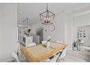 170 Celano Crescent Unit# 18, Kelowna, BC V1V 0B6