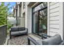 170 Celano Crescent Unit# 18, Kelowna, BC V1V 0B6