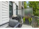 170 Celano Crescent Unit# 18, Kelowna, BC V1V 0B6