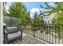170 Celano Crescent Unit# 18, Kelowna, BC V1V 0B6