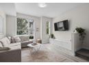 170 Celano Crescent Unit# 18, Kelowna, BC V1V 0B6
