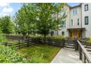 170 Celano Crescent Unit# 18, Kelowna, BC V1V 0B6