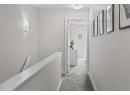 170 Celano Crescent Unit# 18, Kelowna, BC V1V 0B6