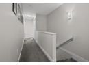 170 Celano Crescent Unit# 18, Kelowna, BC V1V 0B6