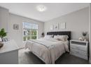 170 Celano Crescent Unit# 18, Kelowna, BC V1V 0B6