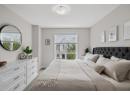 170 Celano Crescent Unit# 18, Kelowna, BC V1V 0B6