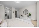 170 Celano Crescent Unit# 18, Kelowna, BC V1V 0B6