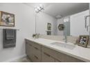 170 Celano Crescent Unit# 18, Kelowna, BC V1V 0B6
