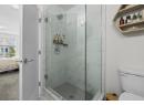 170 Celano Crescent Unit# 18, Kelowna, BC V1V 0B6