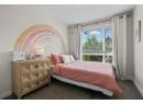 170 Celano Crescent Unit# 18, Kelowna, BC V1V 0B6