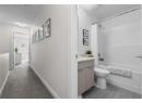 170 Celano Crescent Unit# 18, Kelowna, BC V1V 0B6