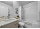 170 Celano Crescent Unit# 18, Kelowna, BC V1V 0B6