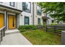 170 Celano Crescent Unit# 18, Kelowna, BC V1V 0B6