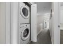 170 Celano Crescent Unit# 18, Kelowna, BC V1V 0B6