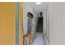170 Celano Crescent Unit# 18, Kelowna, BC V1V 0B6