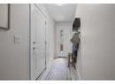 170 Celano Crescent Unit# 18, Kelowna, BC V1V 0B6
