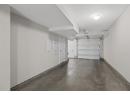 170 Celano Crescent Unit# 18, Kelowna, BC V1V 0B6