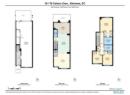170 Celano Crescent Unit# 18, Kelowna, BC V1V 0B6
