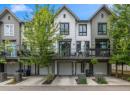 170 Celano Crescent Unit# 18, Kelowna, BC V1V 0B6