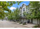 170 Celano Crescent Unit# 18, Kelowna, BC V1V 0B6