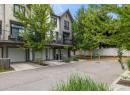 170 Celano Crescent Unit# 18, Kelowna, BC V1V 0B6