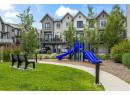 170 Celano Crescent Unit# 18, Kelowna, BC V1V 0B6
