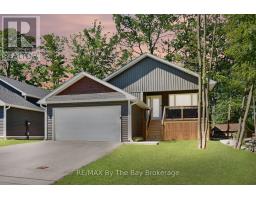 16 CARIBBEAN DRIVE, wasaga beach, Ontario