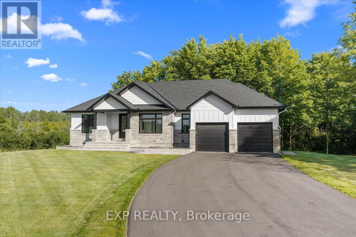 1160 Slater Road, North Grenville, Ontario  K0G 1J0 - Photo 2 - X13427216