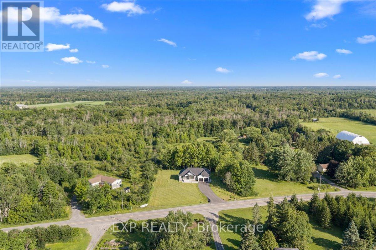 1160 Slater Road, North Grenville, Ontario  K0G 1J0 - Photo 37 - X13427216