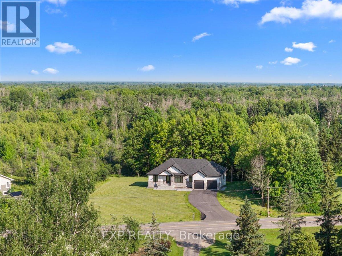 1160 Slater Road, North Grenville, Ontario  K0G 1J0 - Photo 36 - X13427216