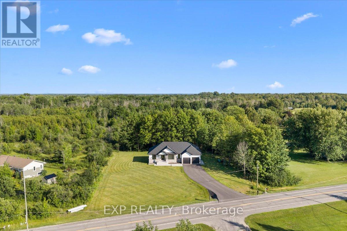 1160 Slater Road, North Grenville, Ontario  K0G 1J0 - Photo 34 - X13427216
