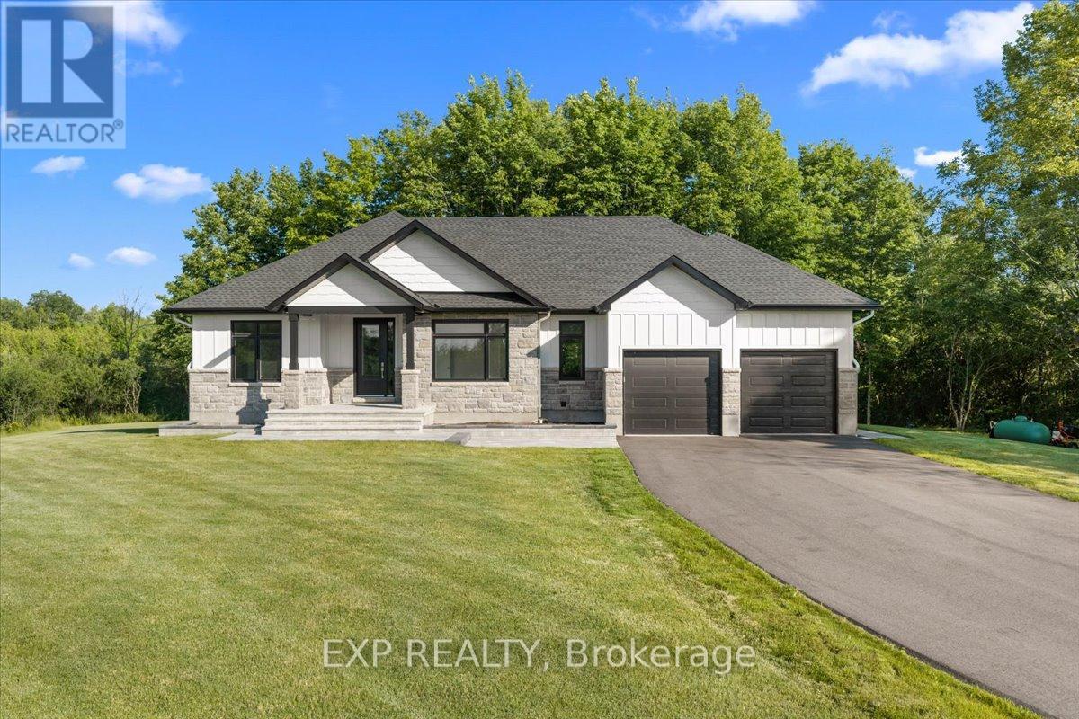 1160 SLATER ROAD, North Grenville, Ontario