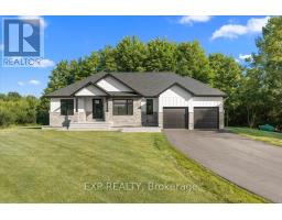 1160 SLATER ROAD, North Grenville, Ontario