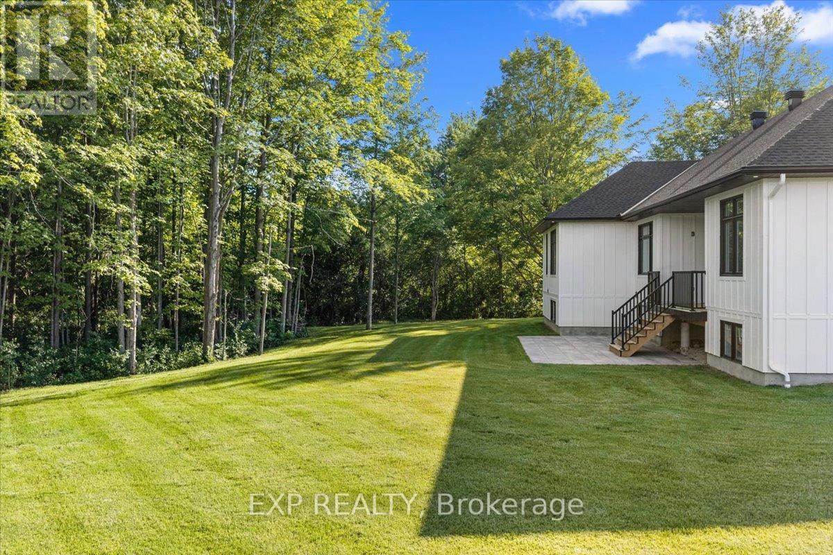 1160 Slater Road, North Grenville, Ontario  K0G 1J0 - Photo 32 - X13427216