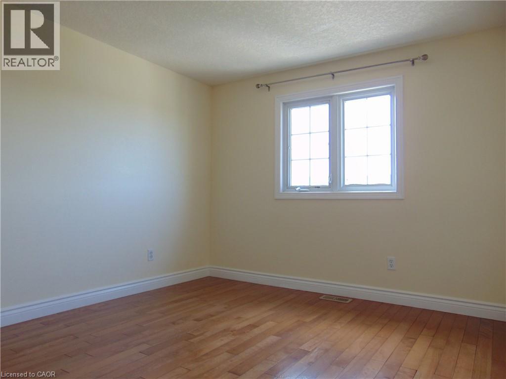 214 Snowdrop Crescent, Kitchener, Ontario  N2E 4C2 - Photo 14 - 40845246